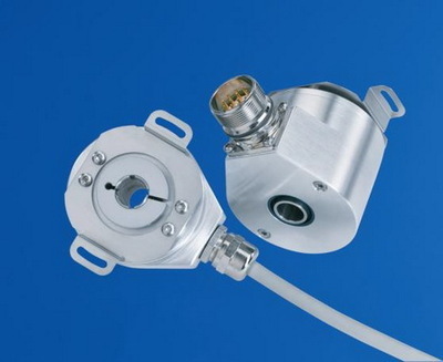 德國(guó)博斯特MCD-SM00G-1312-B060-CAW 上?？偞韄通顯機(jī)電設(shè)備(上海)_配件產(chǎn)品_阿儀網(wǎng)