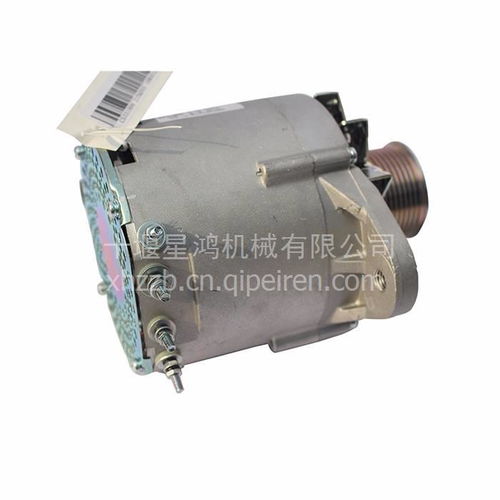 【5331999 康明斯船機(jī)發(fā)動(dòng)機(jī)組 發(fā)電機(jī)5331999,5331999價(jià)格,圖片,配件廠(chǎng)家】