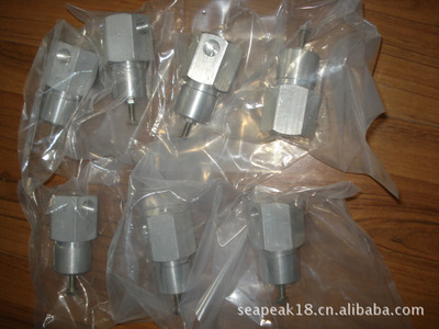 【供應(yīng)壽力散熱器88290002-198】?jī)r(jià)格,廠(chǎng)家,圖片,風(fēng)機(jī)設(shè)備配件,杭州麥恩機(jī)電設(shè)備-