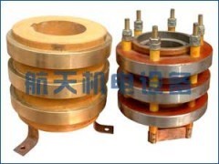 內(nèi)蒙古集電環(huán) 內(nèi)蒙古換向器 機(jī)電設(shè)備配件廠(chǎng)家