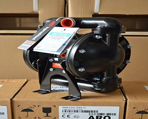 運(yùn)城bqg 450 0.2礦用隔膜泵高品質(zhì)的選擇