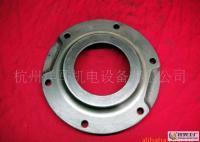 杭州洋馬機(jī)電設(shè)備 供應(yīng)海田齒輪挖掘機(jī)配件[供應(yīng)]_世界工廠(chǎng)網(wǎng)中國(guó)產(chǎn)品信息庫(kù)
