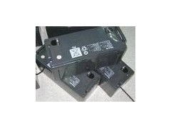 奎屯大力神蓄電池代理 塔城圣陽(yáng)蓄電池 烏蘇友聯(lián)蓄電池